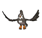 Sprite 0397 ♀ XY.png
