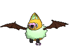 Sprite 0528 chromatique XY.png