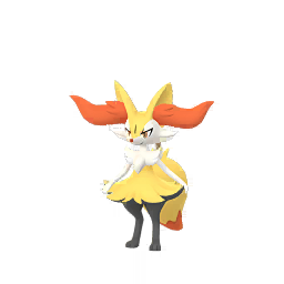 Sprite 0654 GO.png
