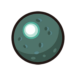 Sprite Balle Fer DEPS.png