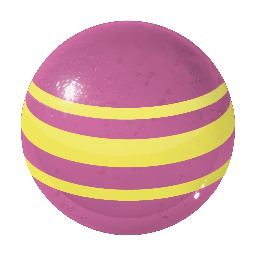 Sprite Bonbon Denticrisse GO.png