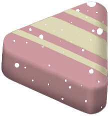 Sprite Bonbon L Skitty GO.png