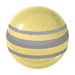 Sprite Bonbon Makuhita GO.png