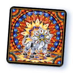 Sprite Tapis de Jeu - Solgaleo JCCP.png