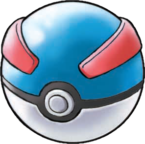 Super Ball-RS.png