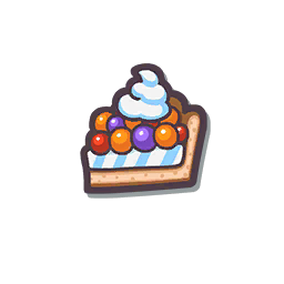 Tarte aux Baies 3 PM.png