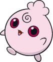 Toudoudou-CA-v1.png