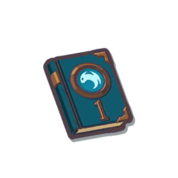 Arcanes Dragon (Tome 1) PM.png