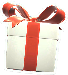 Autocollant Cadeau HOME.png