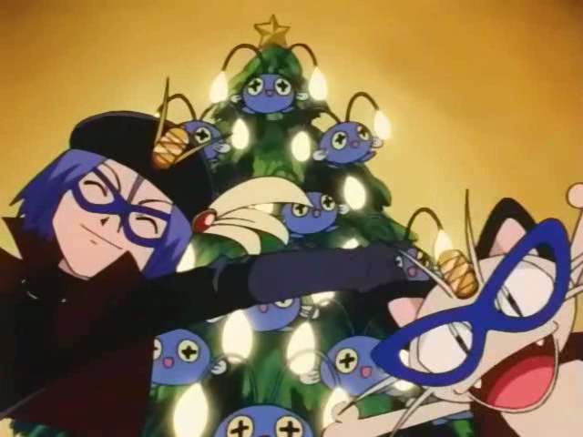 Fichier:EP212 - Costume 1 Team Rocket.png