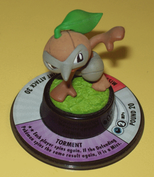 Fichier:Figurine 3rd Release 24.png