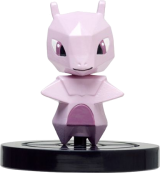 Figurine Mewtwo PRU.png