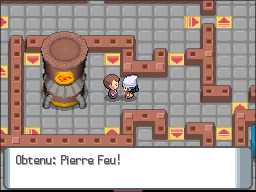 Forge Fuego Pierre Feu DP.png