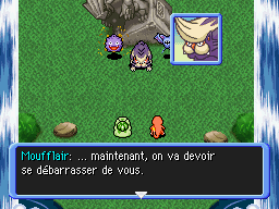 Grotte Etuve (1) PDMTO.png