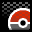 Icône Pokémon Version Noire (DS).png