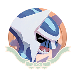 Image de profil Dialga (bronze) B CM.png