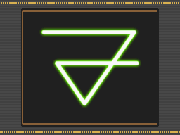 Kapoera-R3-Glyphe.png