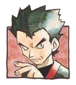 Koga-RV.png