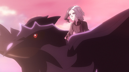 Fichier:LH104 - Corvaillus d'Amethio.png