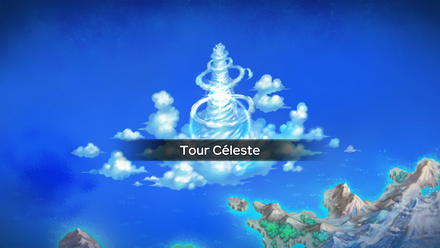 Fichier:Localisation Tour Céleste PDMDX.png