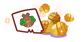 Lot de notes de cuisine pour Simularbre-CM.png