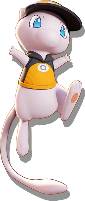 Mew (en tenue Unité orange)-UNITE.png