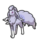 Fichier:Miniature 0038 Alola chromatique Champions.png