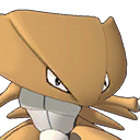 Fichier:Miniature 0141 PM.png