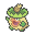 Ludicolo