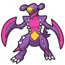 Fichier:Miniature 0445 Méga chromatique Champions.png