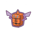 Fichier:Miniature 0479 Froid Champions.png