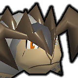 Fichier:Miniature 0639 PRR.png