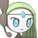 Fichier:Miniature 0648 Chant PM.png