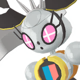 Fichier:Miniature 0801 Méga Couleur du Passé chromatique LPZA.png