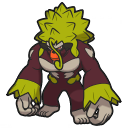 Fichier:Miniature 0812 chromatique Champions.png