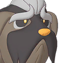 Miniature 0943 PM.png