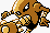 Pokédex 0106 Pin.png