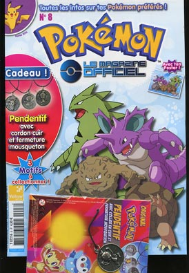 Fichier:Pokémon magazine officiel - 8.png