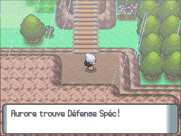 Route 215 Défense Spéciale DP.png