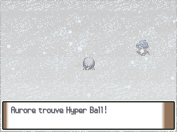 Route 217 Hyper Ball Pt.png