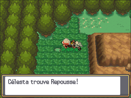 Route 32 Repousse HGSS.png