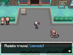 Route 9 Limonade NB.png