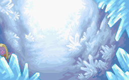 Route de Glace nuit HGSS.png