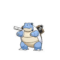 Sprite 0009 3 XY.png