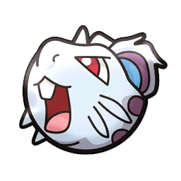Sprite 0029 Sh.png