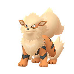 Sprite 0059 GO.png