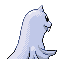 Fichier:Sprite 0087 dos RS.png