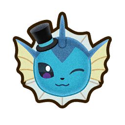 Sprite 0134 Halloween CM.png