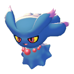 Sprite 0200 Pokopia.png
