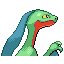 Fichier:Sprite 0253 dos RS.png